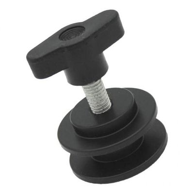 Amagogo 2X Sleeping Hub for