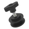 Amagogo 2X Sleeping Hub for view 1