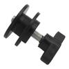 Amagogo 2X Sleeping Hub for view 2