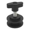 Amagogo 2X Sleeping Hub for view 3
