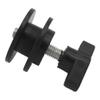 Amagogo 2X Sleeping Hub for view 4