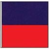Y H M E-International Maritime Signal Code Flag 3 x 5 Feet Exlan Bunting For Marine Ship Boat Communication Use view 1