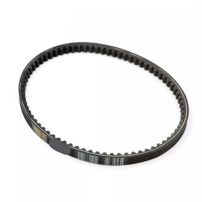 Scooter 767 16.9 28 CVT Drive Belt For S-uz-uk-i Sowie Suzzy AP Address R RF 50 AY W Katana 50cc Engine Parts 27601-10E00 parts