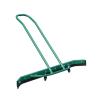 HEARSO Court Water Pusher, Aluminum Alloy Tennis Court Squeegee Broom with Butterfly Screws, Suitable for Basketball Courts and Tennis Courts view 1