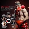 Zomhaos Boxing Reflex Ball Headband Set, Boxing Equipment, Include 4 Different Ball and 2 Adjustable Headband, 2&4 Ball Set Selection,Boxer Reflex Ball Gifts for Men & Kids (4) view 2