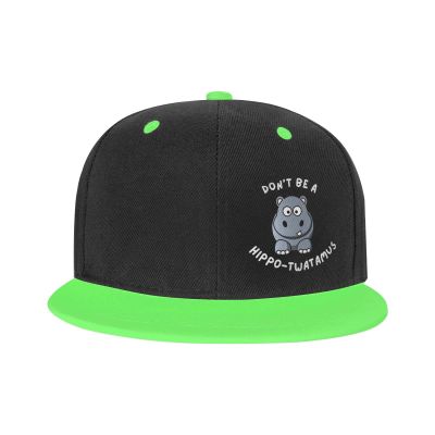 Alaska Est 1959 Patriotic Flag Kids Trucker Hat Toddler Boys Girls Hip-Hop Sun Golf Baseball Cap Green