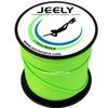 1.7mm 50m 160ft 410lb UHMWPE Speargun Reel Line Spearfishing (Green)