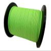 1.7mm 50m 160ft 410lb UHMWPE Speargun Reel Line Spearfishing (Green) view 2