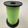 1.7mm 50m 160ft 410lb UHMWPE Speargun Reel Line Spearfishing (Green) view 4