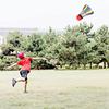 Gavigain 11Pcs Goose Feather Badminton, Birdie Ball for Indoor and Outdoor Matches Indoor Outdoor Sports Hight Speed Training Badminton Birdie Balls for Sports Training view 2