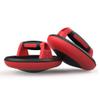 Detachable Fitness Push-up Bar Training Push-up Push-up Stand Push Bar Non-Slip Foam Grip Stand Can be Carried for Home Fitness Training view 1