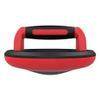Detachable Fitness Push-up Bar Training Push-up Push-up Stand Push Bar Non-Slip Foam Grip Stand Can be Carried for Home Fitness Training view 3