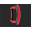 Detachable Fitness Push-up Bar Training Push-up Push-up Stand Push Bar Non-Slip Foam Grip Stand Can be Carried for Home Fitness Training view 4
