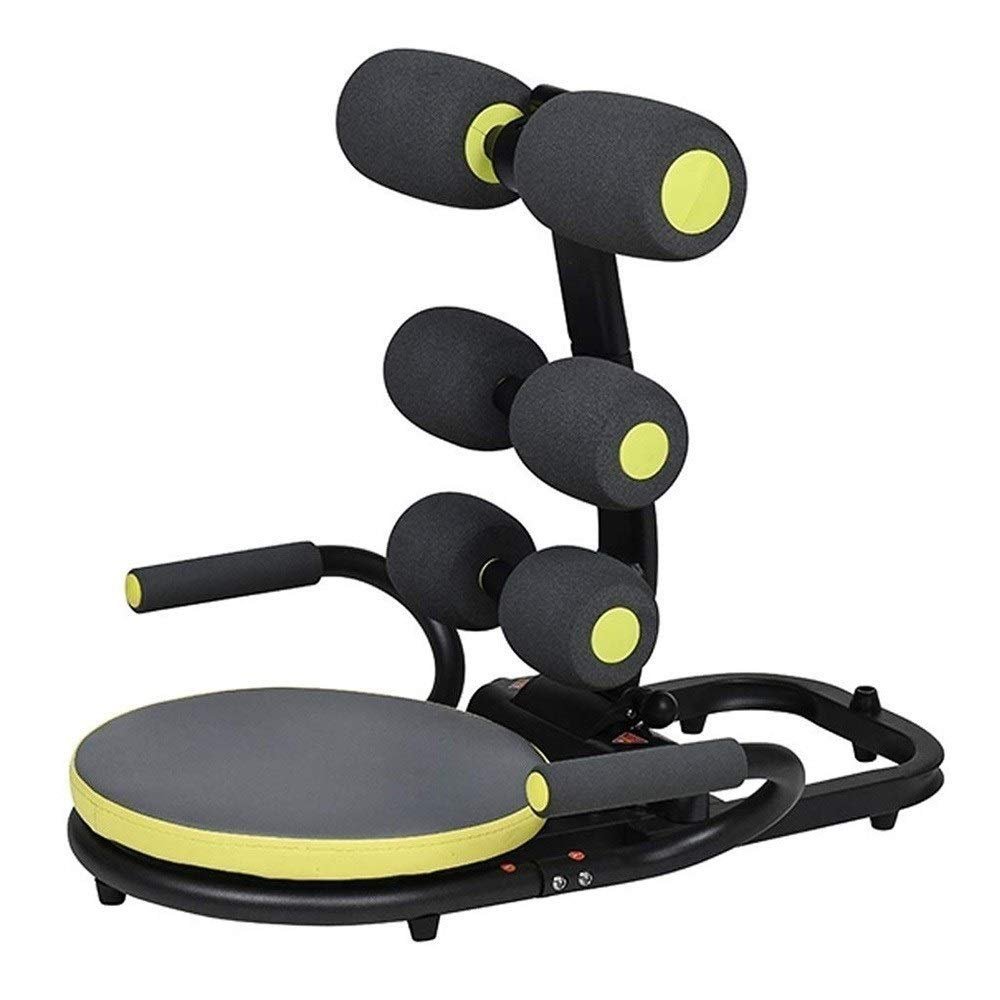 Detachable Fitness Push-up Bar Training Push-up Push-up Stand Push Bar Non-Slip Foam Grip Stand Can be Carried for Home Fitness Training (Color : A)