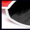 Boxing Gloves Boxing Training Gloves for Men Women Kids Beginner MMA Kickboxing Fight Sparring Punching Bag Fight Gloves Breathable Black 12oz (Black 12oz) view 2