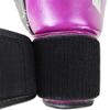 Boxing Gloves Training Gloves for Men Women Kids Kickboxing Fight Sparring Muay Thai Heavy Bag Workout Adults Fight Gloves Wrist Protection 10oz, Medium view 2