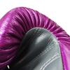 Boxing Gloves Training Gloves for Men Women Kids Kickboxing Fight Sparring Muay Thai Heavy Bag Workout Adults Fight Gloves Wrist Protection 10oz, Medium view 3