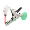 Garden Tools Plant Tying Tape Tool Vegetable Grass Tools Hand Tying Vine Branch Machine Binding Machine (Color : Set-B) view 1