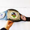 guancrown Fantasy Football Championship Belt - Adjustable Official Fantasy Football Belt - First Place Winner Award for Fantasy Football League view 2