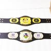 guancrown Fantasy Football Championship Belt - Adjustable Official Fantasy Football Belt - First Place Winner Award for Fantasy Football League view 3