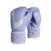 Boxing Gloves Training Gloves for Men Women Kids Kickboxing Fight Sparring Muay Thai Heavy Bag Workout Adults Fight Gloves C 12oz (C 12oz) view 1