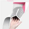 Boxing Gloves Boxing Training Gloves for for Girls Women Kids Beginner MMA Kickboxing Fight Sparring Punching Bag Fight Gloves Wrist Protection Pink 10oz (Pink 10oz) view 4