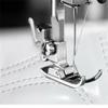 Boxing Gloves Boxing Training Gloves for Men Women Kids Beginner MMA Kickboxing Fight Sparring Punching Bag Fight Gloves Black 10oz (Black 10oz) view 2