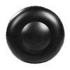 Gavigain Inflatable Boxing Punching and Kicking Training Bag Durable PVC Material Boxing Target Inflatable Sandbag for Indoor and Outdoor Use view 2