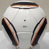 World Cup 2010 Famous South Africa Soccer Ball Perfect Collectible Item- Replica Final Match Famous Football- Jabulani Soccer Ball Size 5- ECL-05 view 4