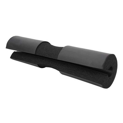 Gavigain Barbell Pad for Squats,Weightlifting Dumbbell Barbell Grips Protector for Neck and Shoulders
