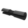 Gavigain Barbell Pad for Squats,Weightlifting Dumbbell Barbell Grips Protector for Neck and Shoulders view 1