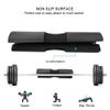 Gavigain Barbell Pad for Squats,Weightlifting Dumbbell Barbell Grips Protector for Neck and Shoulders view 3