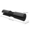 Gavigain Barbell Pad for Squats,Weightlifting Dumbbell Barbell Grips Protector for Neck and Shoulders view 4