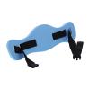 Swimming Floating Board,Swim Water Belt,Swimming Safety Float with Adjustable Waist Belt, Swimming Pool Training Aid Tools,Water Exercise Equipment view 1