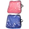 BESPORTBLE Skate Bag Shoes Pouch Roller Skates Storage Bag Durable Organizer Fashionable Skating Case Oxford Cloth view 1