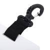 Diving Underwater Writing Board Handwriting Board Notebook Gear Board with Replaceable Pencil, Plastic Underwater Notebook view 4