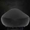 BESPORTBLE Bike Saddle Replacement Thickened Pu Material Lightweight and Comfortable Seat for Rides Easy to Install Fit for Bikes view 2