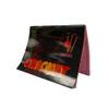 Amber Fight Gear Cricket Scorebook Logging 100 Innings for Comprehensive Game Records and Seasonal Progress Tracking view 1