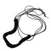 Horse Training and Lunging Aid, Horse Lunging Aid Polyester for Balance Training (BusoTh7r3bhgocn9-11) view 2