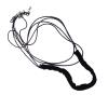 Horse Training and Lunging Aid, Horse Lunging Aid Polyester for Balance Training (BusoTh7r3bhgocn9-11) view 3