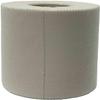 Amber Fight Gear Trainer's Tape Extra-Strong Cotton Cloth for Reliable Stability & Comfort in Every Move, 2 Inch view 1