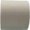 Amber Fight Gear Trainer's Tape Extra-Strong Cotton Cloth for Reliable Stability & Comfort in Every Move, 2 Inch view 2