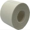 Amber Fight Gear Trainer's Tape Extra-Strong Cotton Cloth for Reliable Stability & Comfort in Every Move, 2 Inch view 3
