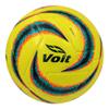 Voit Soccer Ball FIFA Quality Pro, Tempest No. 5, Official Match Ball Liga MX 2024 view 1