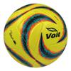 Voit Soccer Ball FIFA Quality Pro, Tempest No. 5, Official Match Ball Liga MX 2024 view 2