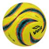 Voit Soccer Ball FIFA Quality Pro, Tempest No. 5, Official Match Ball Liga MX 2024 view 3
