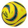 Voit Soccer Ball FIFA Quality Pro, Tempest No. 5, Official Match Ball Liga MX 2024 view 4