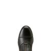 Ariat Men's Devon Zip Paddock Boot, Black, 13 view 4