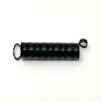 Teamwork Starting Lever Return Spring fits 269#214053