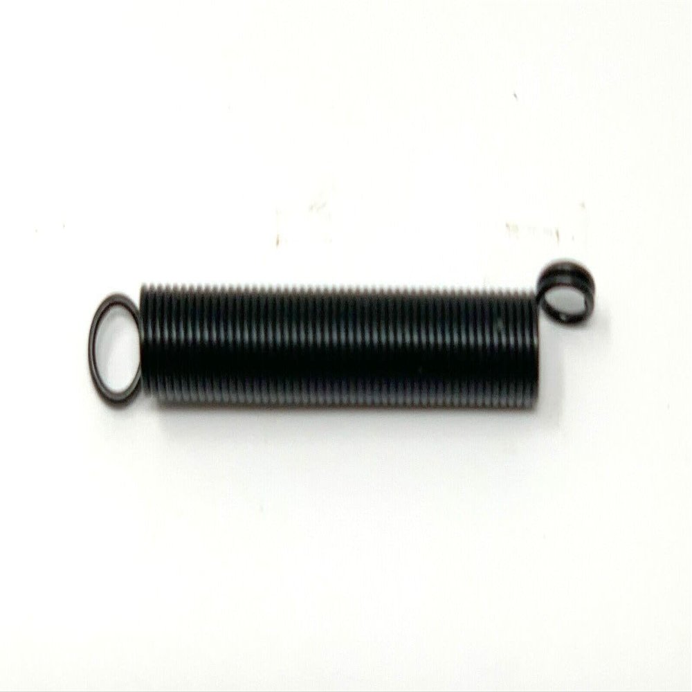 Teamwork Starting Lever Return Spring fits 269#214053
